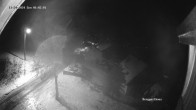 Archiv Foto Webcam Klingenthal: Berggasthaus & Pension Schöne Aussicht 05:00