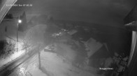 Archiv Foto Webcam Klingenthal: Berggasthaus & Pension Schöne Aussicht 06:00