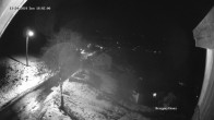 Archiv Foto Webcam Klingenthal: Berggasthaus & Pension Schöne Aussicht 17:00