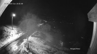 Archiv Foto Webcam Klingenthal: Berggasthaus & Pension Schöne Aussicht 19:00