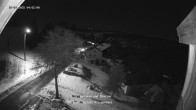 Archiv Foto Webcam Klingenthal: Berggasthaus & Pension Schöne Aussicht 03:00