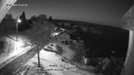 Archiv Foto Webcam Klingenthal: Berggasthaus & Pension Schöne Aussicht 07:00