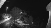 Archiv Foto Webcam Klingenthal: Berggasthaus & Pension Schöne Aussicht 23:00