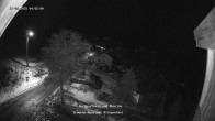 Archiv Foto Webcam Klingenthal: Berggasthaus & Pension Schöne Aussicht 03:00