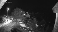 Archiv Foto Webcam Klingenthal: Berggasthaus & Pension Schöne Aussicht 19:00