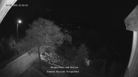 Archiv Foto Webcam Klingenthal: Berggasthaus & Pension Schöne Aussicht 01:00