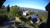 Archiv Foto Webcam Klingenthal: Berggasthaus & Pension Schöne Aussicht 07:00