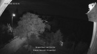 Archiv Foto Webcam Klingenthal: Berggasthaus & Pension Schöne Aussicht 10:00