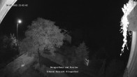 Archiv Foto Webcam Klingenthal: Berggasthaus & Pension Schöne Aussicht 23:00