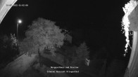 Archiv Foto Webcam Klingenthal: Berggasthaus & Pension Schöne Aussicht 01:00