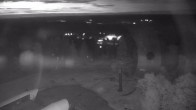 Archiv Foto Webcam Isaberg - Bergstation Isaberg Express 23:00