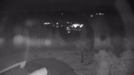 Archiv Foto Webcam Isaberg - Bergstation Isaberg Express 23:00