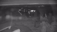 Archiv Foto Webcam Isaberg - Bergstation Isaberg Express 01:00