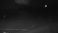 Archived image Webcam Isaberg Mountain Resort - Familjebacken Slope 23:00