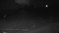 Archived image Webcam Isaberg Mountain Resort - Familjebacken Slope 01:00