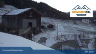 Archiv Foto Webcam Wildschönau - Familienerlebnis Drachental 00:00