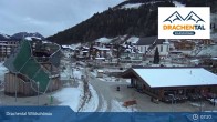 Archiv Foto Webcam Wildschönau - Familienerlebnis Drachental 06:00