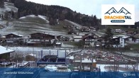 Archiv Foto Webcam Wildschönau - Familienerlebnis Drachental 07:00