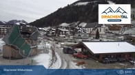 Archiv Foto Webcam Wildschönau - Familienerlebnis Drachental 12:00