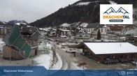 Archiv Foto Webcam Wildschönau - Familienerlebnis Drachental 14:00