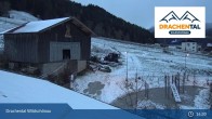 Archiv Foto Webcam Wildschönau - Familienerlebnis Drachental 16:00