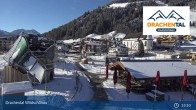 Archived image Webcam Wildschönau - Drachental Family Park 12:00