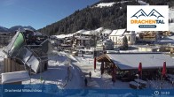 Archived image Webcam Wildschönau - Drachental Family Park 12:00