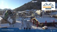 Archived image Webcam Wildschönau - Drachental Family Park 14:00