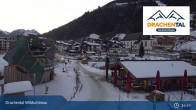 Archiv Foto Webcam Wildschönau - Familienerlebnis Drachental 00:00