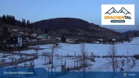 Archiv Foto Webcam Wildschönau - Familienerlebnis Drachental 00:00