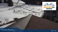 Archiv Foto Webcam Wildschönau - Familienerlebnis Drachental 12:00