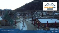 Archiv Foto Webcam Wildschönau - Familienerlebnis Drachental 00:00