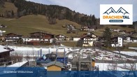 Archiv Foto Webcam Wildschönau - Familienerlebnis Drachental 10:00