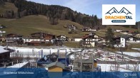 Archiv Foto Webcam Wildschönau - Familienerlebnis Drachental 12:00