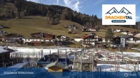 Archiv Foto Webcam Wildschönau - Familienerlebnis Drachental 14:00