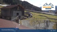 Archived image Webcam Wildschönau - Drachental Family Park 14:00