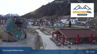 Archived image Webcam Wildschönau - Drachental Family Park 16:00