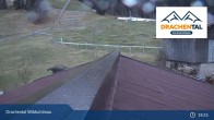 Archived image Webcam Wildschönau - Drachental Family Park 00:00