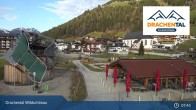 Archived image Webcam Wildschönau - Drachental Family Park 07:00