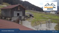 Archived image Webcam Wildschönau - Drachental Family Park 12:00