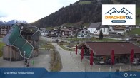 Archiv Foto Webcam Wildschönau - Familienerlebnis Drachental 16:00