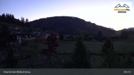 Archiv Foto Webcam Wildschönau - Familienerlebnis Drachental 04:00