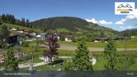 Archiv Foto Webcam Wildschönau - Familienerlebnis Drachental 14:00