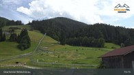 Archiv Foto Webcam Wildschönau - Familienerlebnis Drachental 14:00