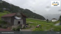 Archiv Foto Webcam Wildschönau - Familienerlebnis Drachental 16:00
