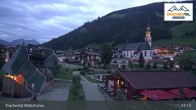 Archiv Foto Webcam Wildschönau - Familienerlebnis Drachental 00:00