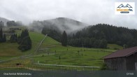 Archiv Foto Webcam Wildschönau - Familienerlebnis Drachental 07:00