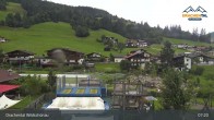 Archived image Webcam Wildschönau - Drachental Family Park 06:00