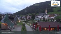 Archiv Foto Webcam Wildschönau - Familienerlebnis Drachental 00:00