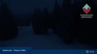 Archived image Webcam Bodenmais - Chamer Hut 06:00